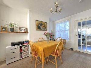 Photo 10- click for photo gallery